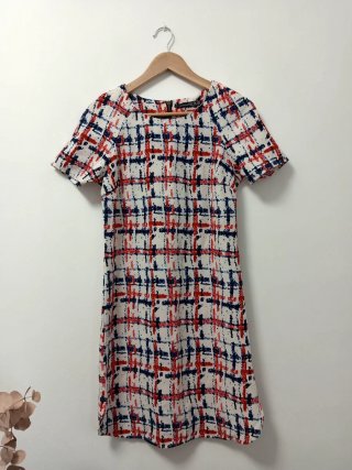Ropas feminino en lote