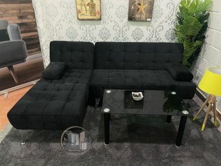 Sofa Cama Chaise Longue XS 198cm