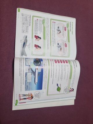 Ciencias da Natureza, 6 Primaria, Revoa Guía do...