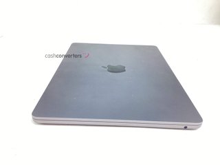 portatil apple apple macbook air m2 8-core 3.4 13 (8gpu) (2022) (a2681)