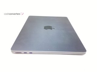 portatil apple apple macbook air m2 8-core 3.4 13 (8gpu) (2022) (a2681)