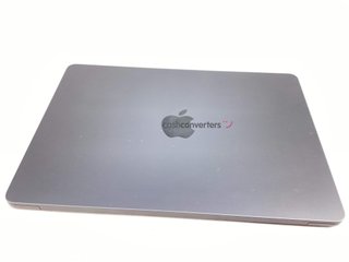 portatil apple apple macbook air m2 8-core 3.4 13 (8gpu) (2022) (a2681)