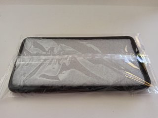 Funda Móvil Huawei Mate 9 Diseño Pato