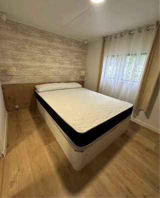 Cama canapé Cama canape