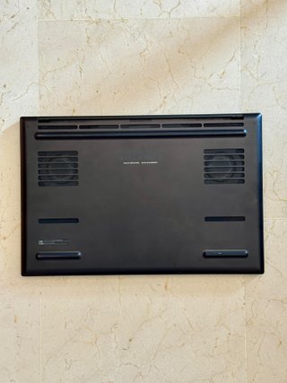 Razer Blade 15 RTX 3080Ti i7 32GB DDR5 240Hz OLED