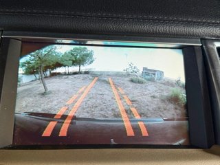 Land Rover Range Rover Sport 2012