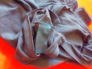 Polo Tommy Hilfiger Negro Talla XXL