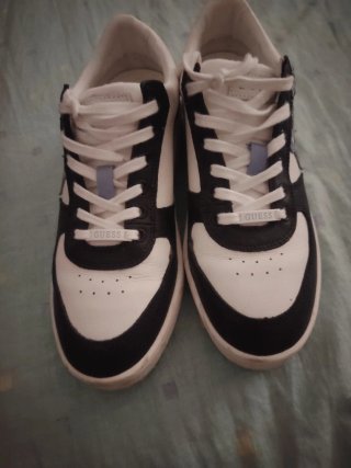 Guess Scarpe Sneakers