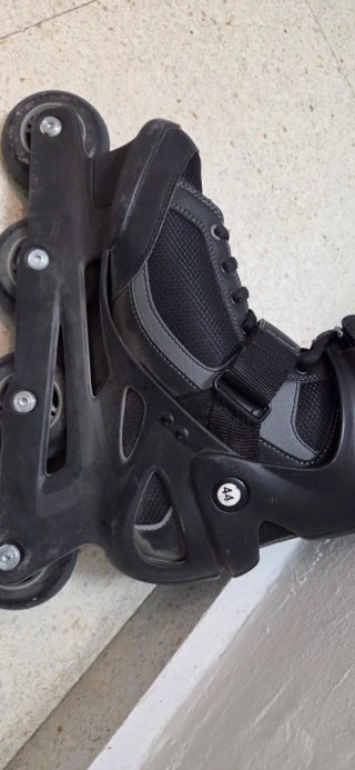 Patines en línea Oxelo 44