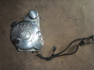 Estator Honda CB 250 Two Fifty