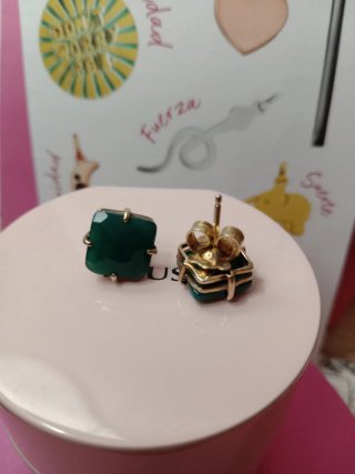 Pendientes Tous Erma