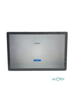 Tablet Samsung Galaxy Tab A8 64GB