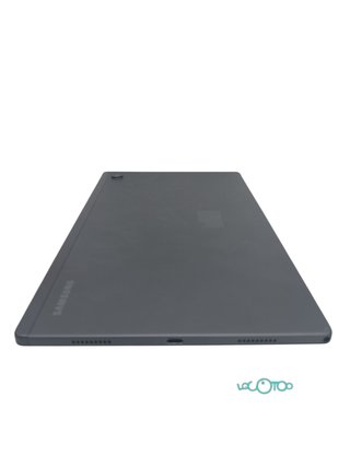Tablet Samsung Galaxy Tab A8 64GB
