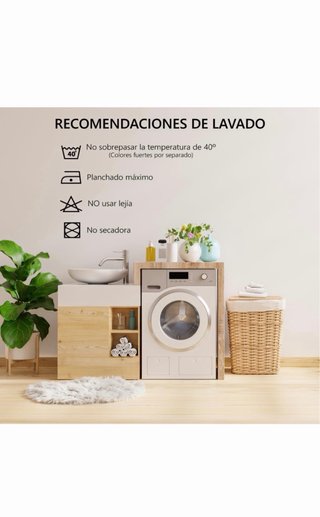 Sábana Bajera Ajustable Blanca