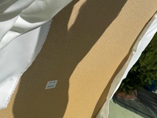 Tablero para bodas y eventos