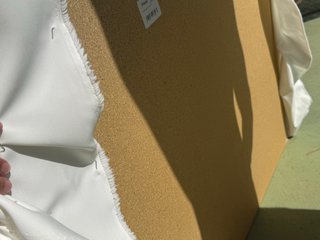 Tablero para bodas y eventos