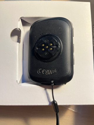 Garmin Edge 540 GPS Ciclismo