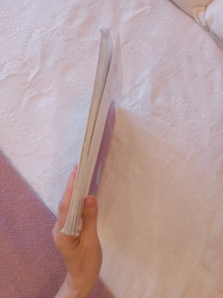 Ciències socials, 5 Primària