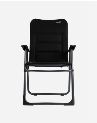 Silla Camping Crespo AIR DELUXE