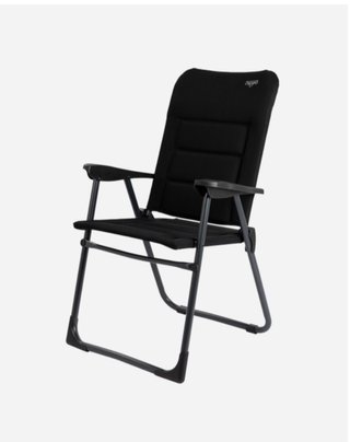 Silla Camping Crespo AIR DELUXE
