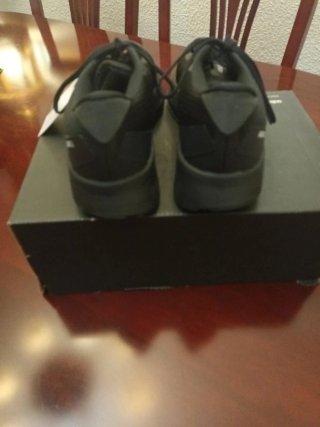 Zapatillas Adidas Adizero SL Talla 38