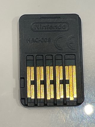 FIFA 20 Legacy Edition Nintendo Switch