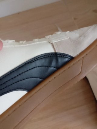 Tenis Puma Talla 43 Originales