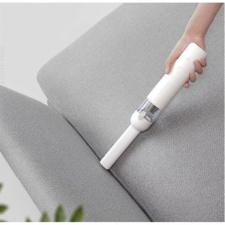 Aspiradora Xiaomi Mini Vacum