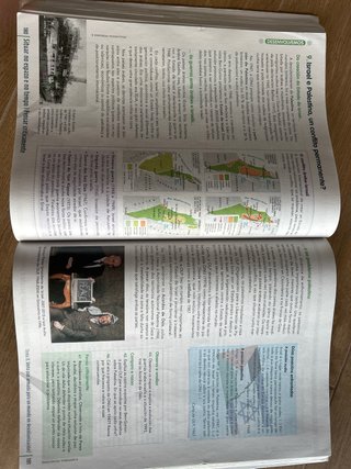 Xeografía e historia, 4 ESO.