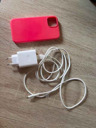 iPhone 14 256 GB