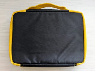 Bolsa Maletín Pokémon Game Boy Color