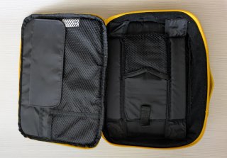 Bolsa Maletín Pokémon Game Boy Color
