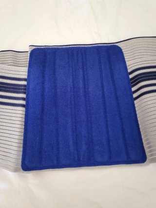 Fascia Lombare Bauerfeind