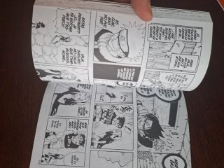 MM Naruto Català