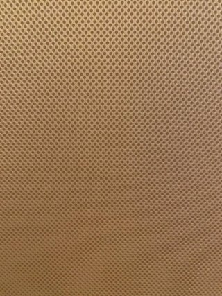 Base tapizada Relax beige