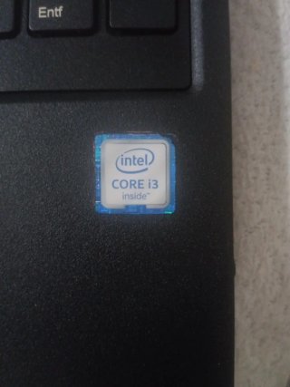 Portátil Fujitsu para piezas