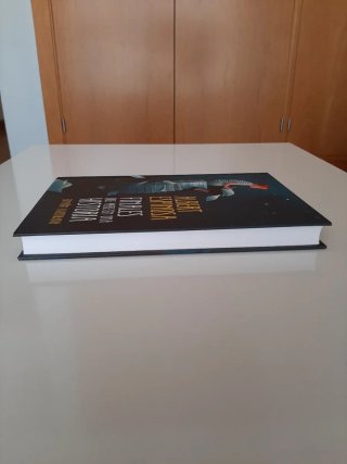 Finales que merecen una historia / Endings that...