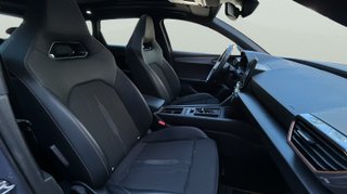 CUPRA Leon Sportstourer 2.0 TSI 4Drive DSG 228 kW (310 CV)