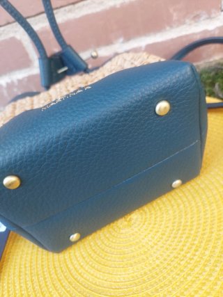 Bolso nuevo Martina K