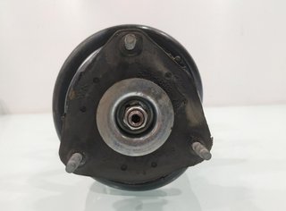 539178 amortiguador delantero 335819 ford transit
