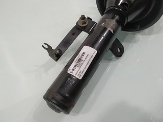 539178 amortiguador delantero 335819 ford transit