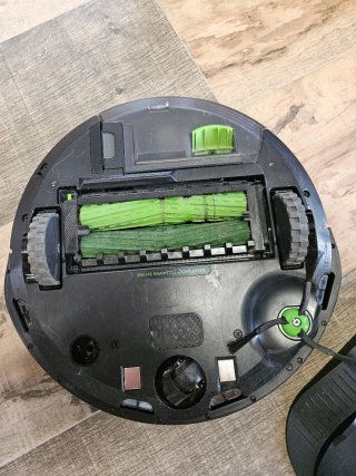 Roomba i5+ Robot Aspirador