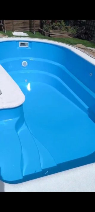 Mantenimiento de piscinas y jardines