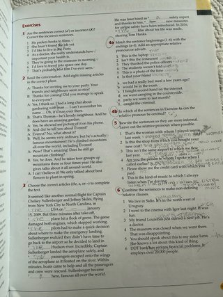 Life Upper-Intermediate - student book