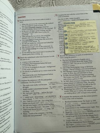 Life Upper-Intermediate - student book