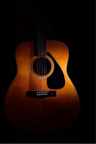 Clases de música en Alicante, online o presencial.