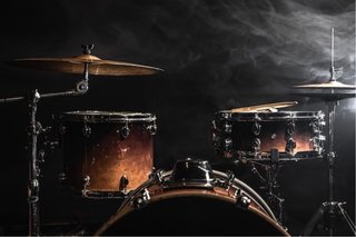 Clases de música en Alicante, online o presencial.
