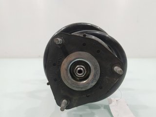 Ford 539177 335819 amortiguador delantero transit