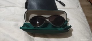 Gafas de sol  d  la óptica"" Ana locking ""