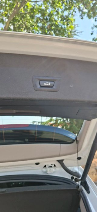 BMW X1 2017